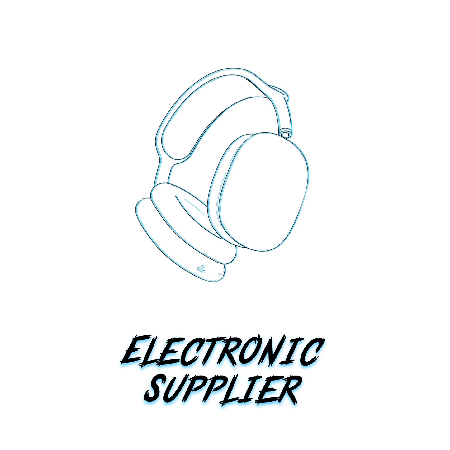 Electronics Supplier + Resell Guide