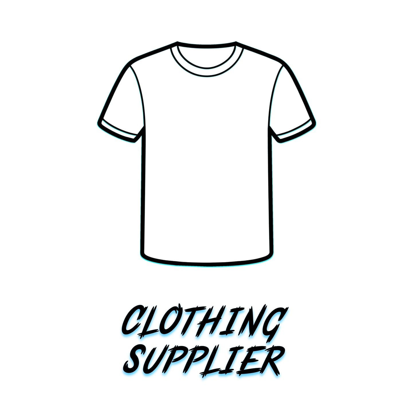 Designer Clothing Supplier + Resell Guide