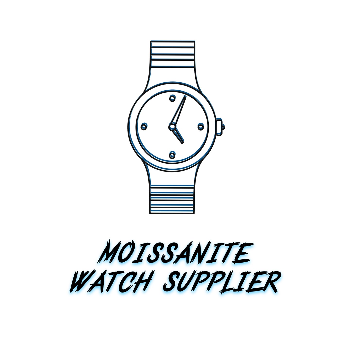 Moissanite Supplier + Resell Guide