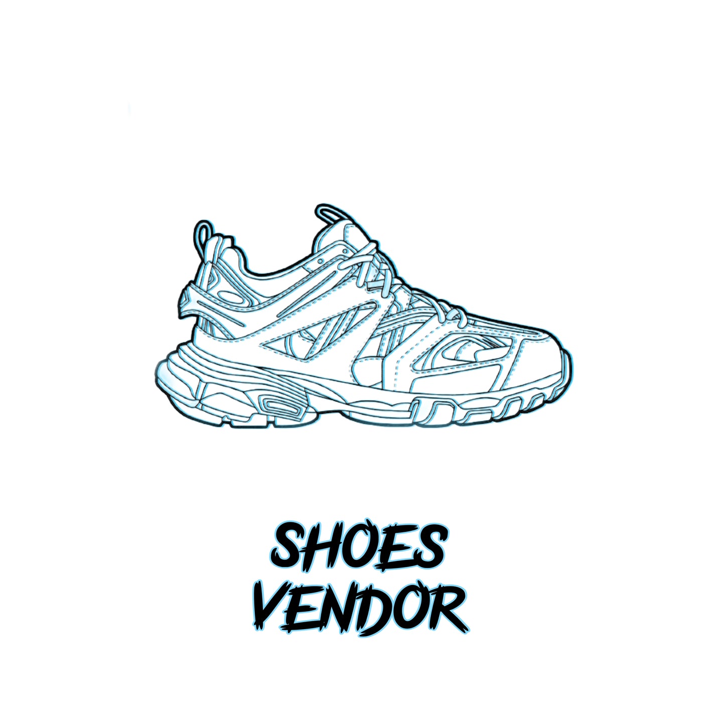 Shoes Supplier + Resell Guide