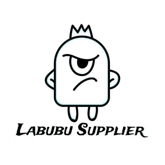 Labooboo Supplier